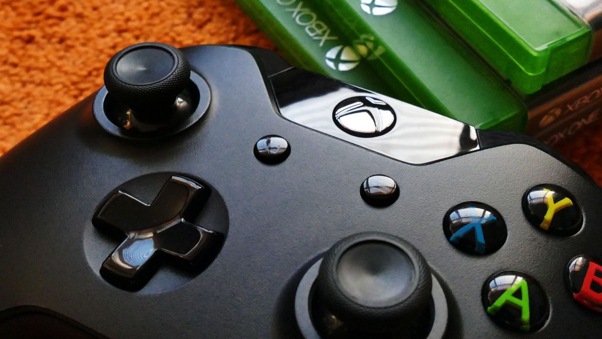 Tools Needed to Take Apart Xbox Elite Series 2 Controller