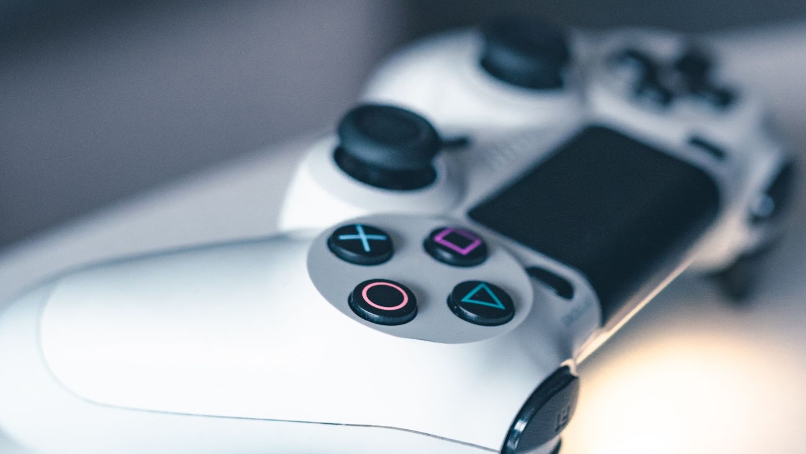How to Choose the Right Controller for You